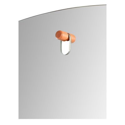 Corbel Mirror MT1749 MT1749 3