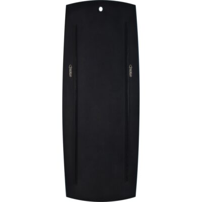 Corbel Mirror MT1749 MT1749 4