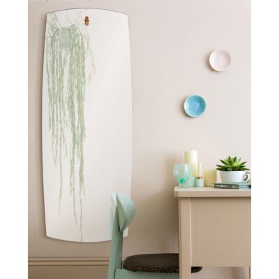 Corbel Mirror MT1749 MT1749 5