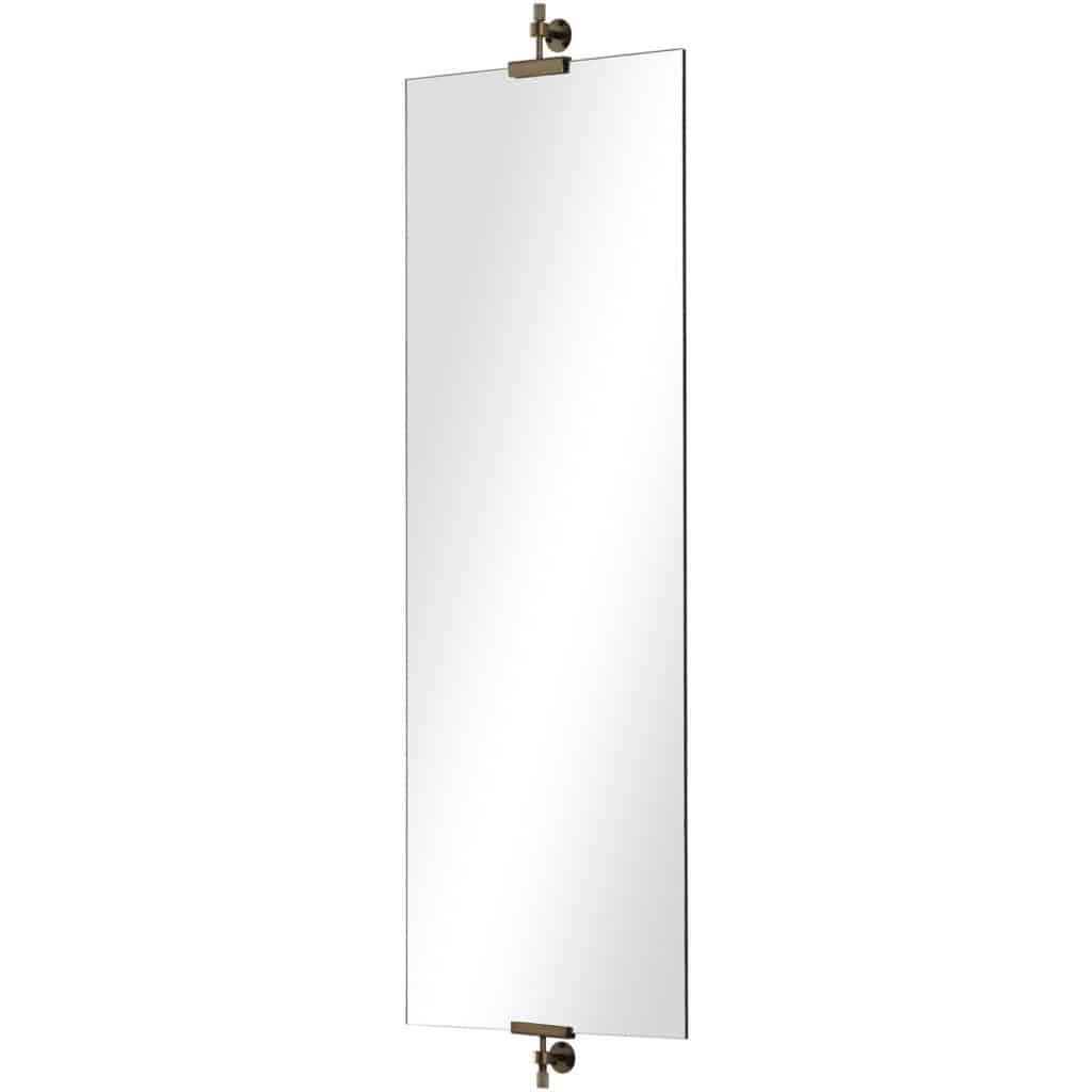 Ashlar Mirror - Image 3