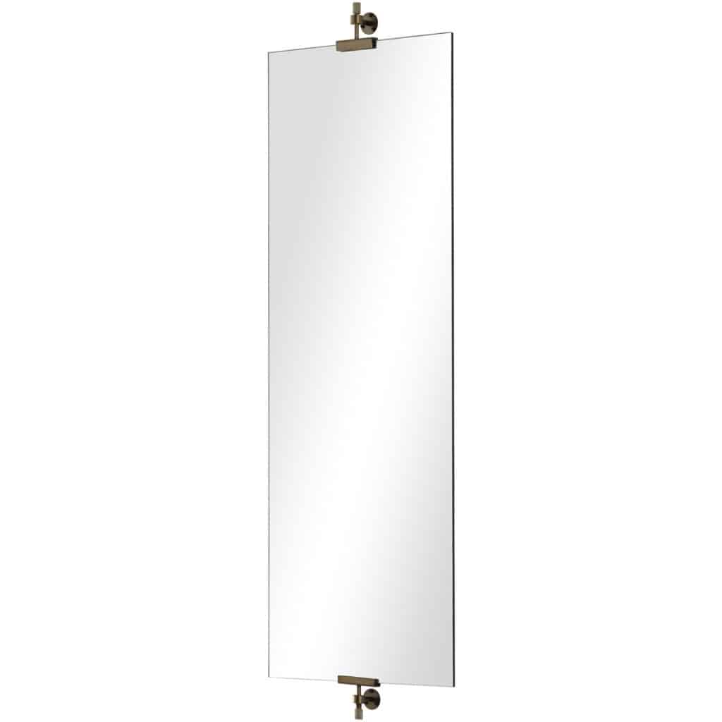 Ashlar Mirror MT1754 MT1754 1 1598362588