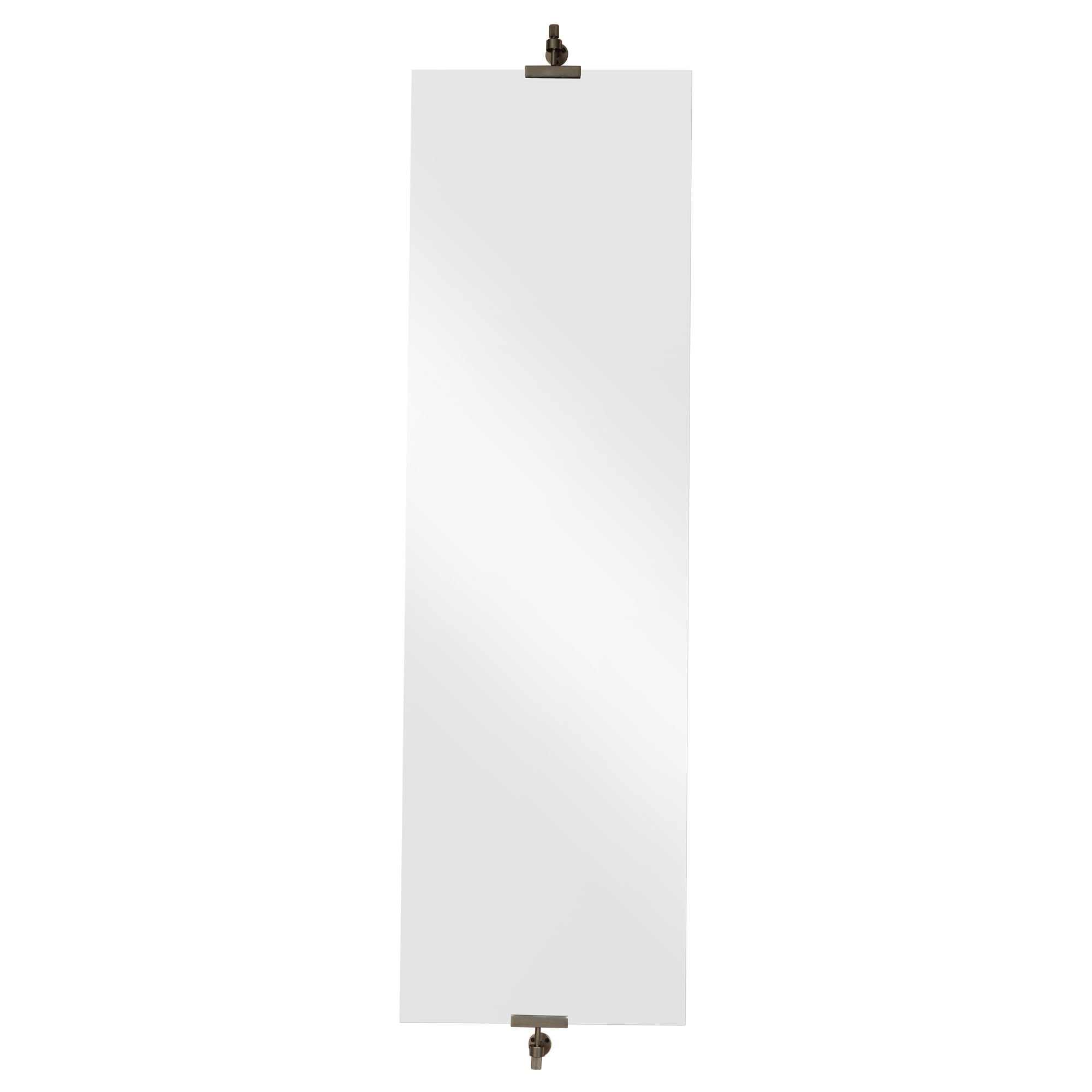 Ashlar Full Length Mirror 1 Ashlar Full Length Mirror