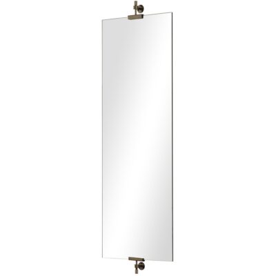 Ashlar Full Length Mirror 7 Ashlar Full Length Mirror MT1754 MT1754 2