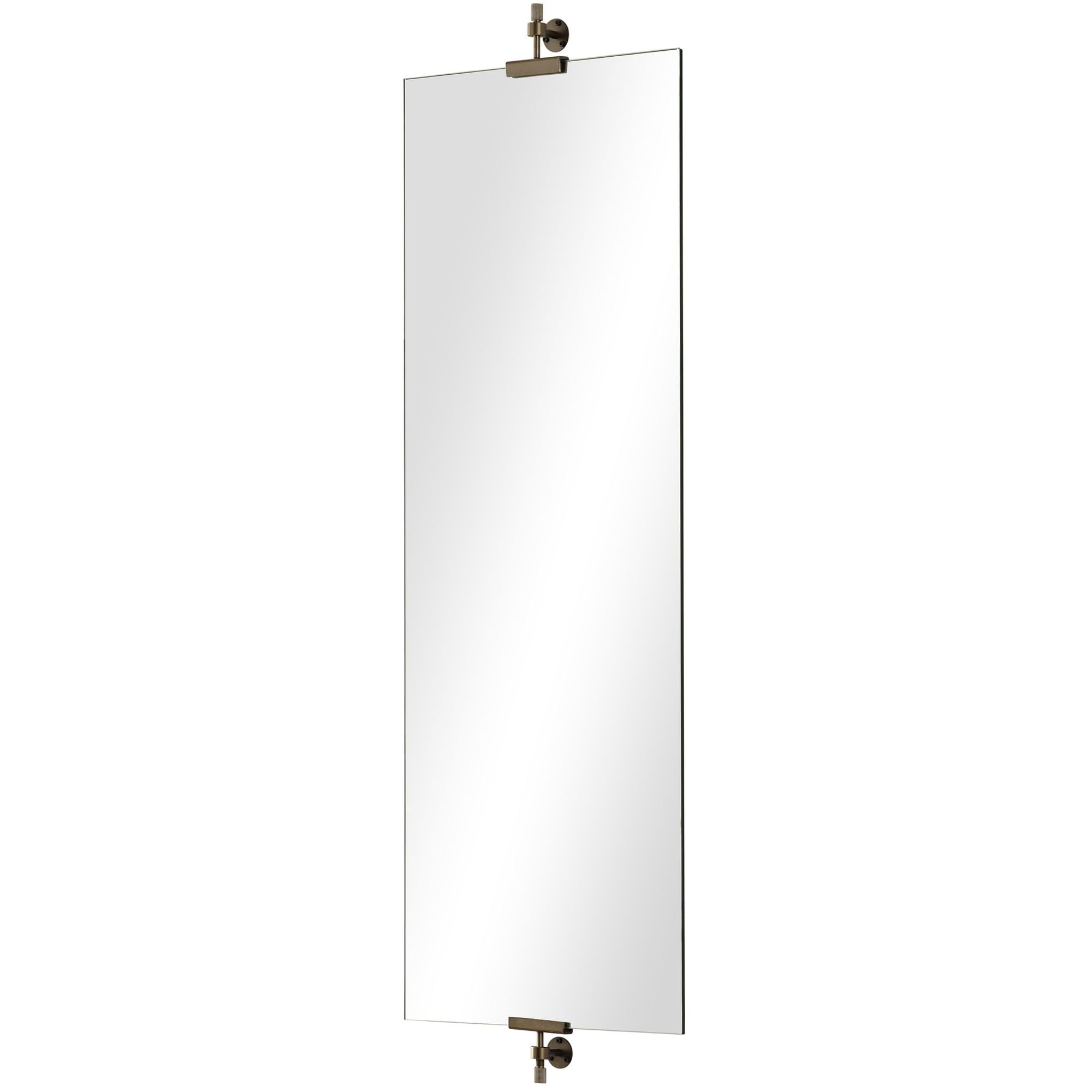 Ashlar Full Length Mirror 2 Ashlar Full Length Mirror - Image 2
