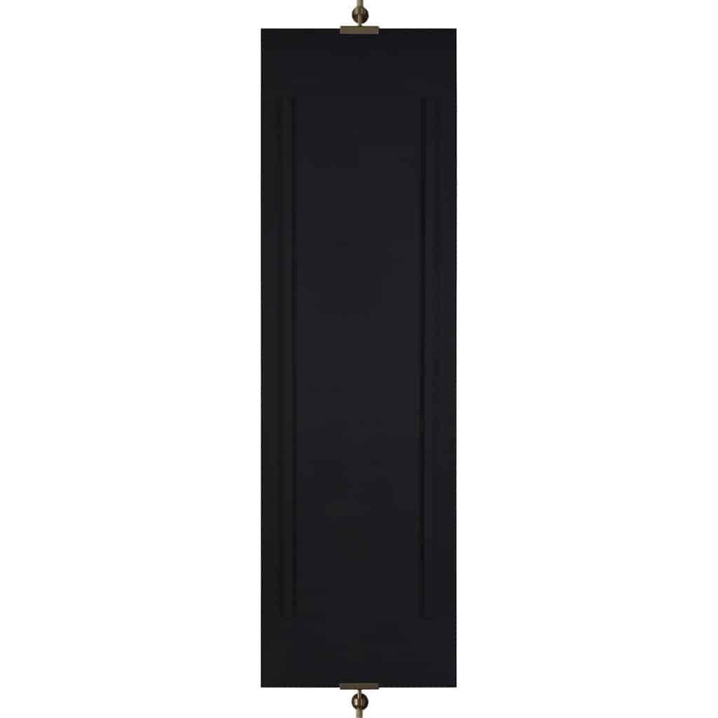 Ashlar Mirror - Image 5