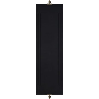 Ashlar Full Length Mirror 9 Ashlar Full Length Mirror MT1754 MT1754 4