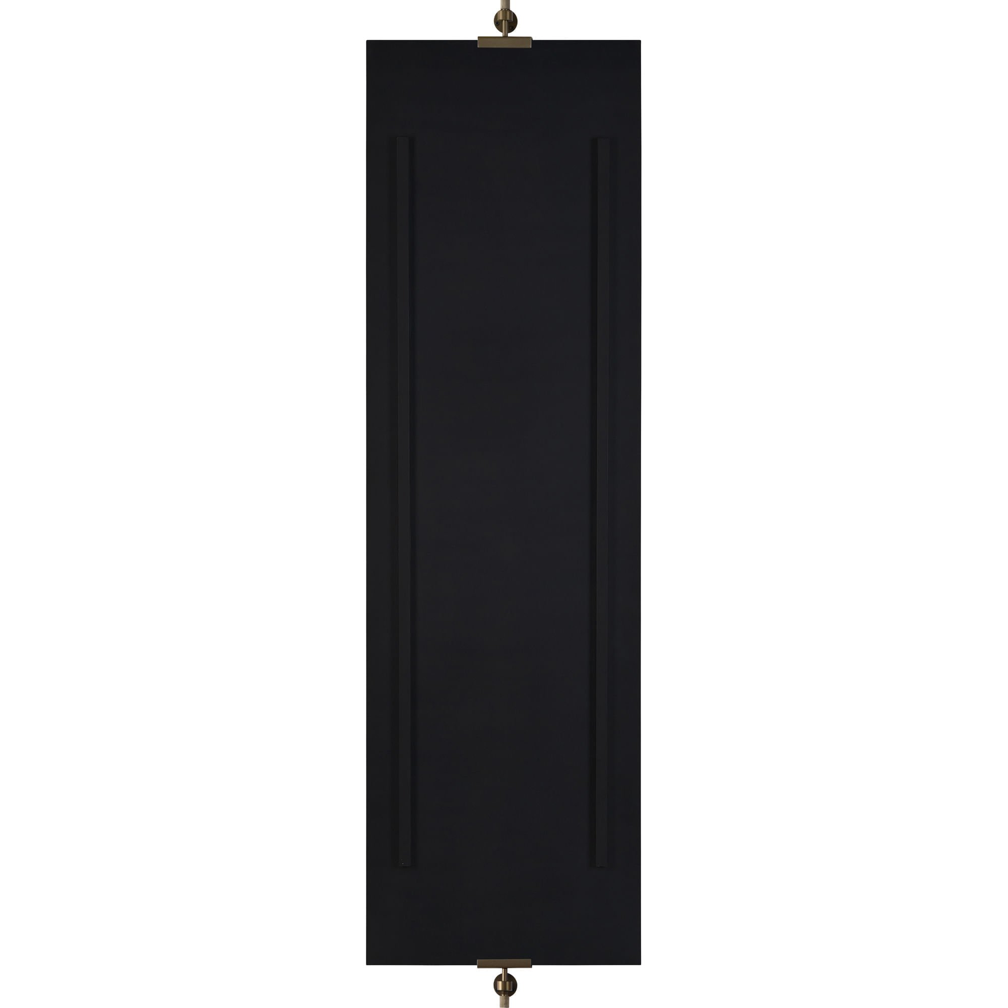 Ashlar Full Length Mirror 4 Ashlar Full Length Mirror - Image 4