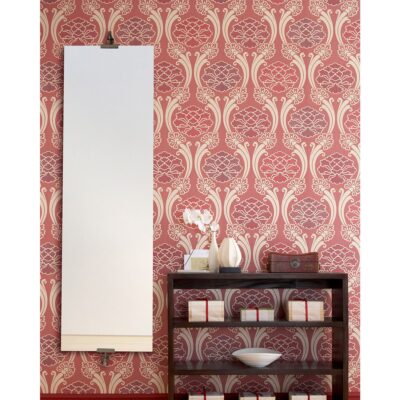 Ashlar Full Length Mirror 11 Ashlar Full Length Mirror MT1754 MT1754 6