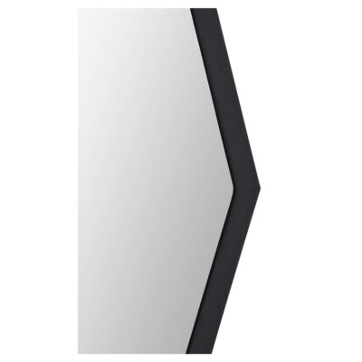 Christian Mirror MT1818 MT1818 3