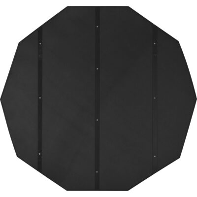 Christian Mirror MT1818 MT1818 4