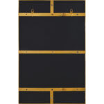 Florence Mirror MT1820 MT1820 1591712934