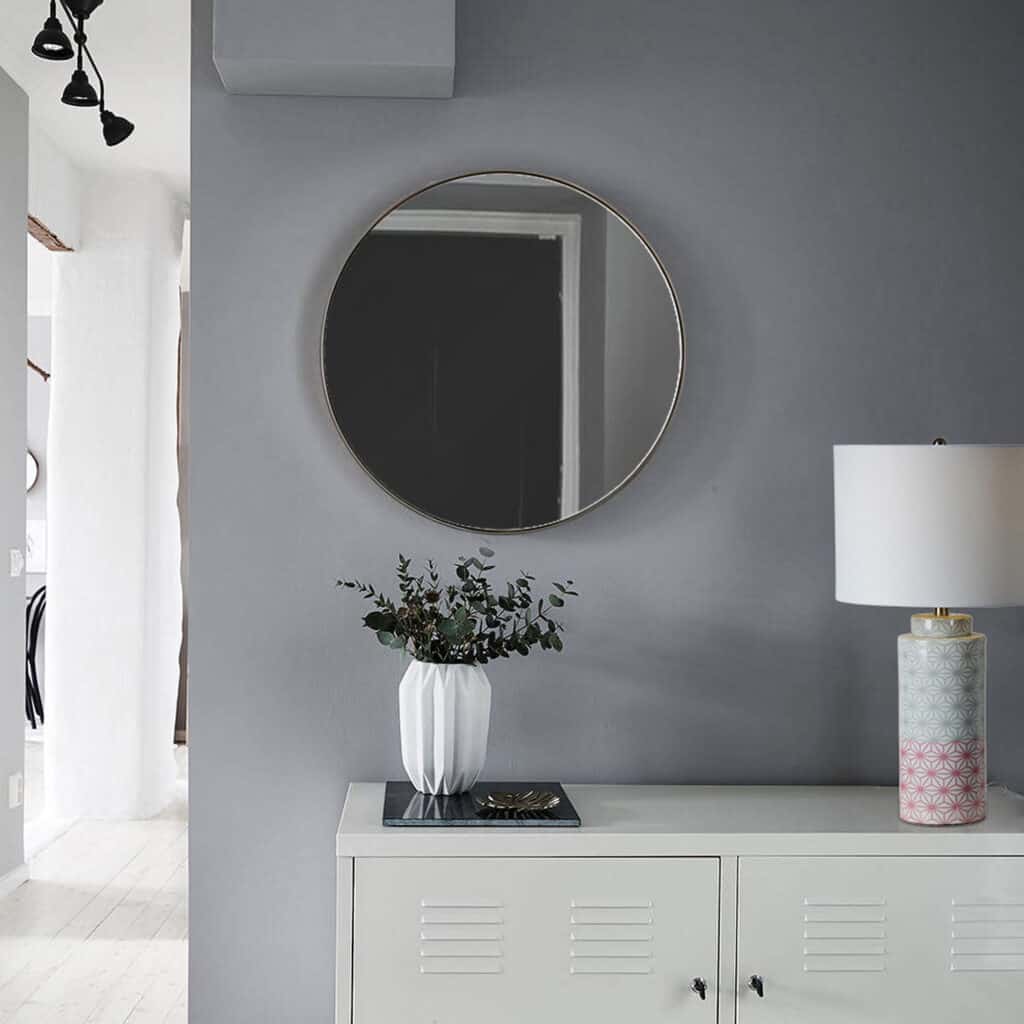 Lester Mirror MT1822 MT182220Room