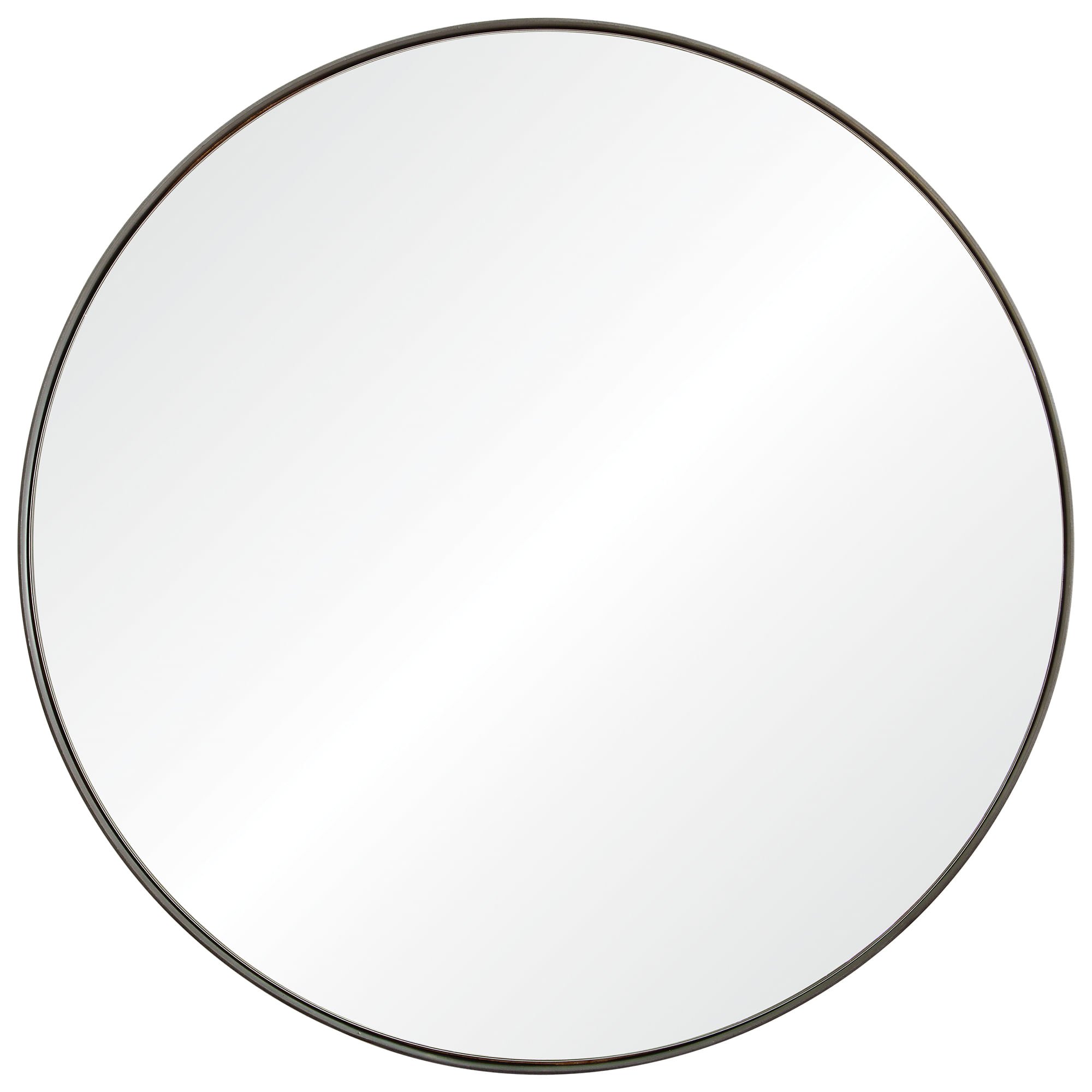 Lester Mirror 1 Lester Mirror