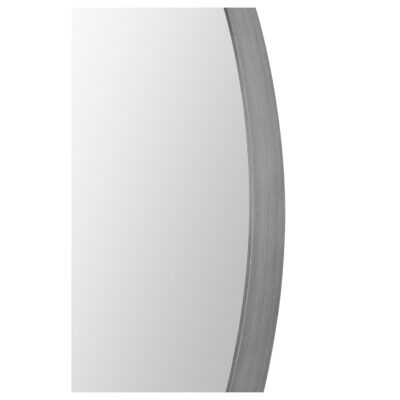 Lester Mirror 7 Lester Mirror MT1822 MT1822 3