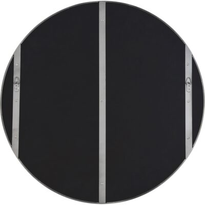 Lester Mirror 8 Lester Mirror MT1822 MT1822 4