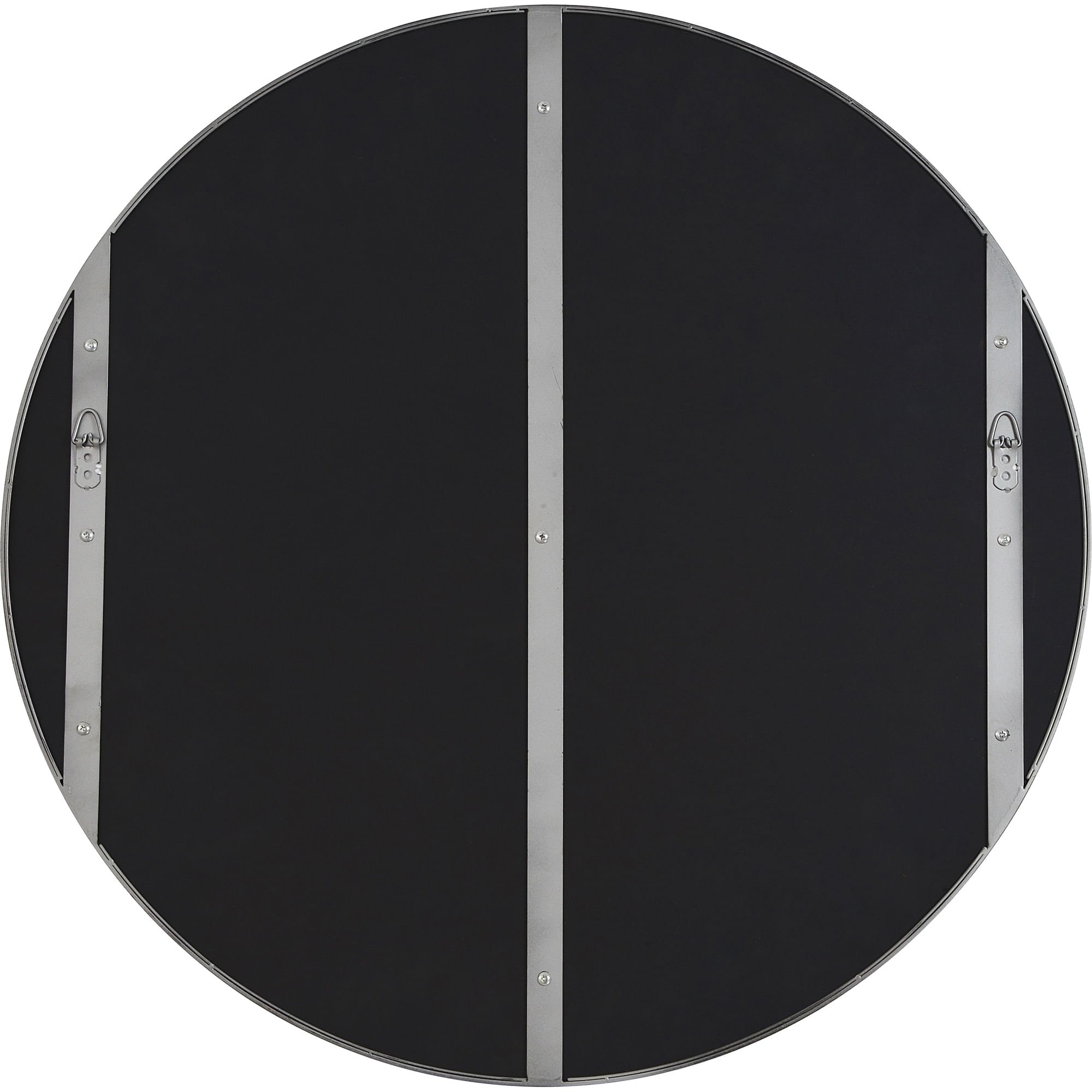 Lester Mirror 4 Lester Mirror - Image 4