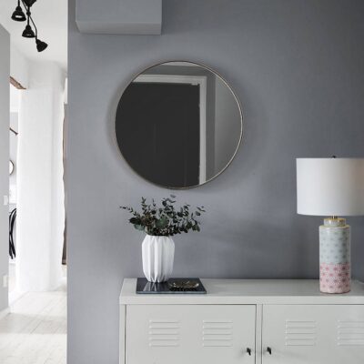 Lester Mirror 9 Lester Mirror MT1822 MT1822 5