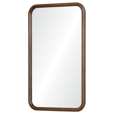 Dickens Mirror MT1835 MT1835 2
