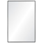 Reynolds Mirror MT1851 MT1851 1601339605