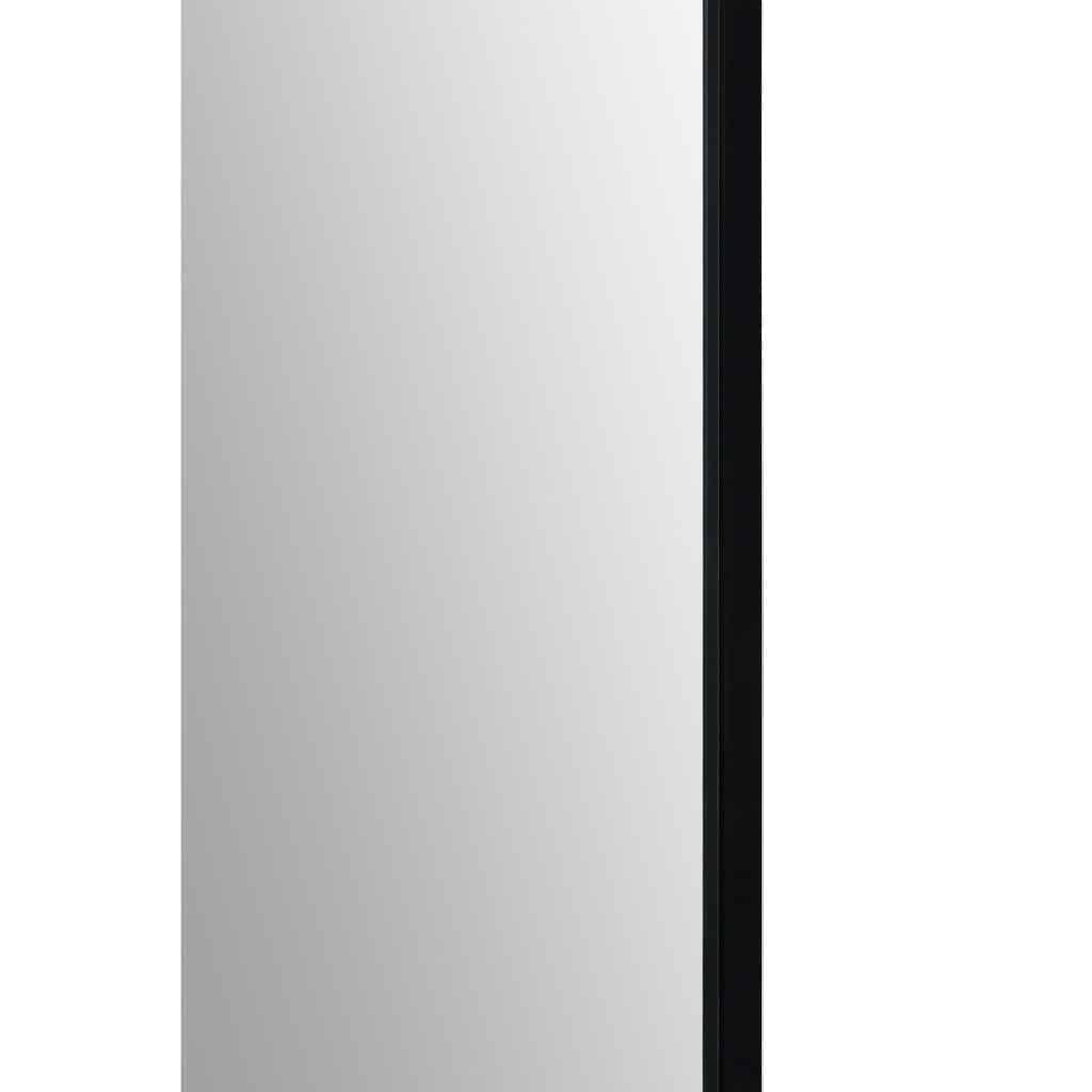 Reynolds Mirror - Image 3