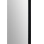 Reynolds Mirror MT1851 MT1851202 1601339616