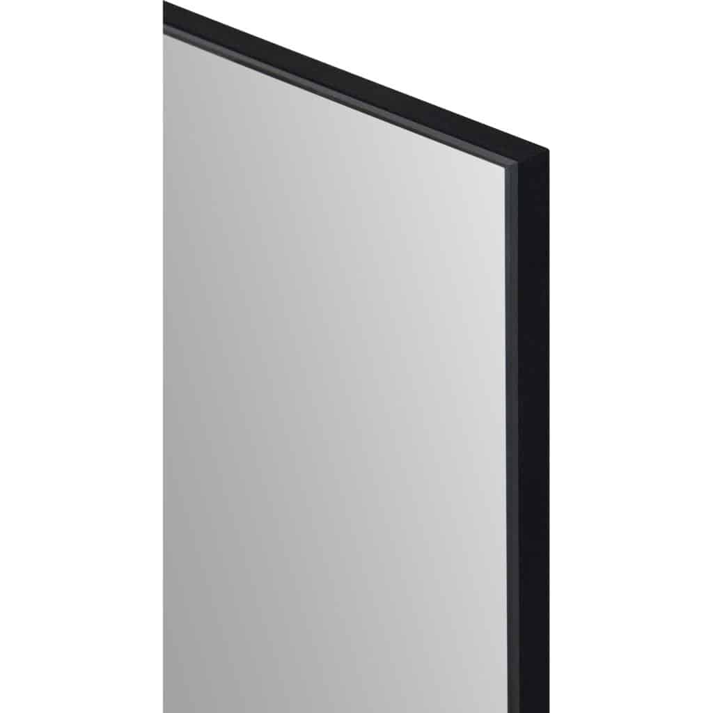 Reynolds Mirror - Image 4
