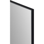 Reynolds Mirror MT1851 MT1851203 1601339626