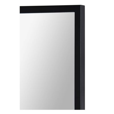 Reynolds Mirror MT1851 MT1851 2