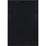 Reynolds Mirror MT1851 MT1851 3 1601339633