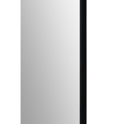 Reynolds Mirror MT1851 MT1851 3