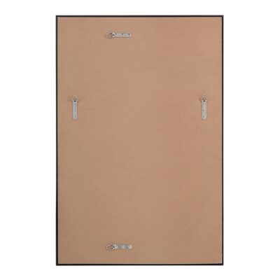 Reynolds Mirror MT1851 MT1851 5