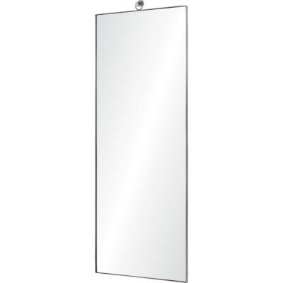 Filbert Mirror MT1856 MT1856 2
