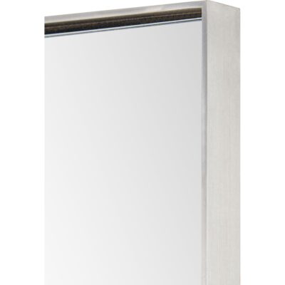 Filbert Mirror MT1856 MT1856 3