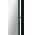 Heston Mirror MT1857 MT1857201 1591713037