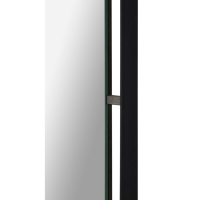 20 Best Entryway Mirrors Ideas MT1857201 1591713037