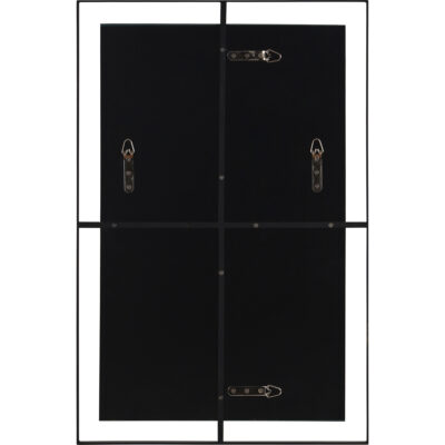 20 Best Entryway Mirrors Ideas MT1857202 1591713041