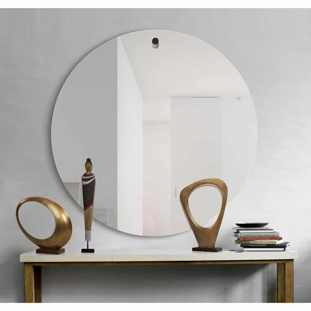 Brody Mirror MT2053 MT205320Room