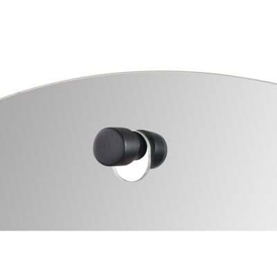 Brody Mirror 7 Brody Mirror MT2053 MT2053 3