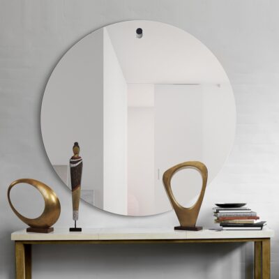 Brody Mirror 9 Brody Mirror MT2053 MT2053 5
