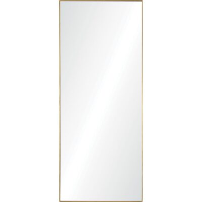 Crosland Full Length Mirror