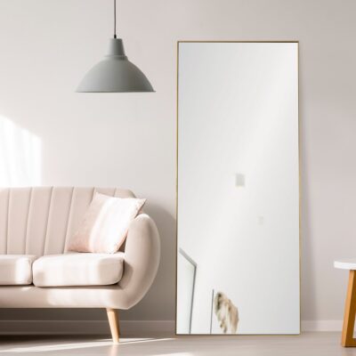 Crosland Full Length Mirror MT2056 MT2056 4