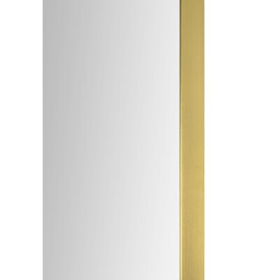 Halfmoon Mirror MT2063 MT2063 5