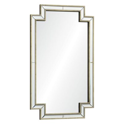 Raton Mirror MT2071 MT2071 2