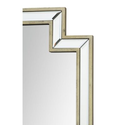 Raton Mirror MT2071 MT2071 3