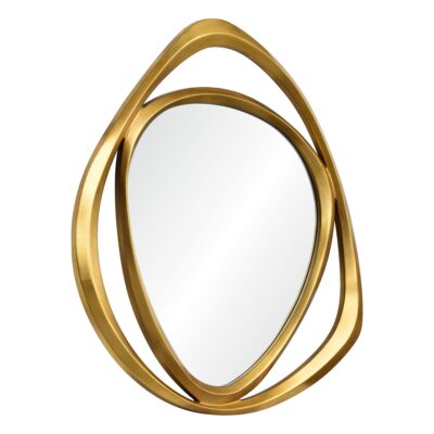 Goldie Mirror MT2075 MT2075 2