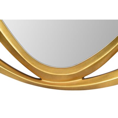 Goldie Mirror MT2075 MT2075 3