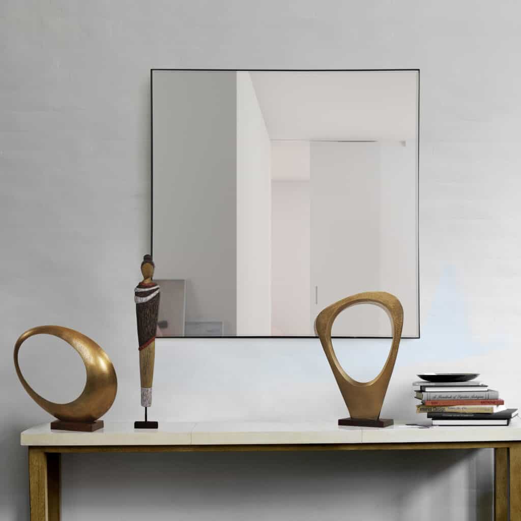 Greer Mirror MT2097 MT209720Room