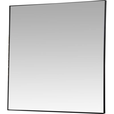 Greer Mirror MT2097 MT2097 2
