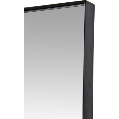 Greer Mirror MT2097 MT2097 3
