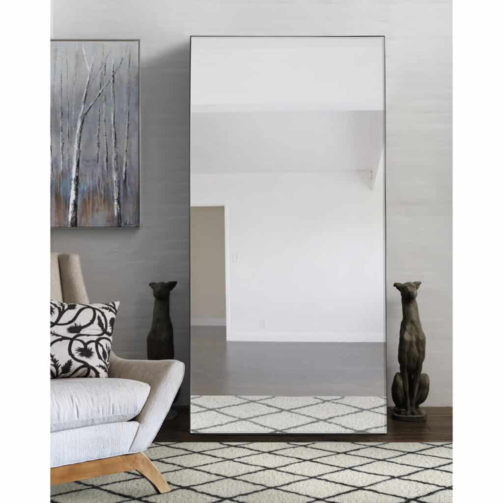 Trilo Mirror MT2098 MT209820Room